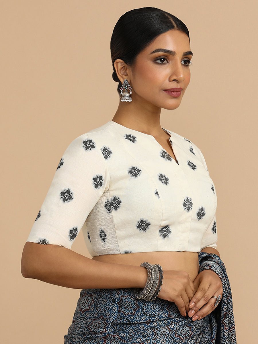 Gul Rozaana