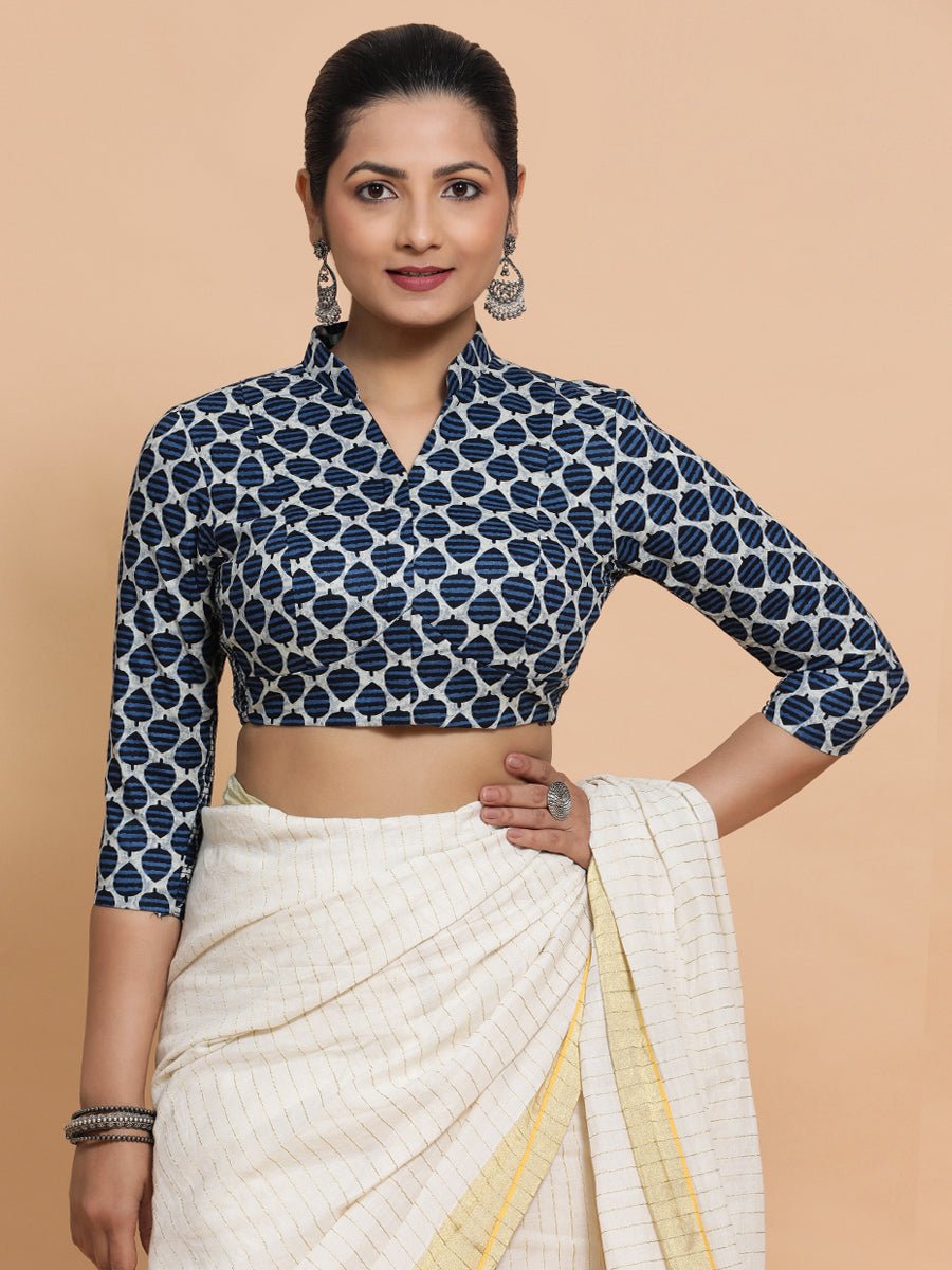 Muskaan Rozaana