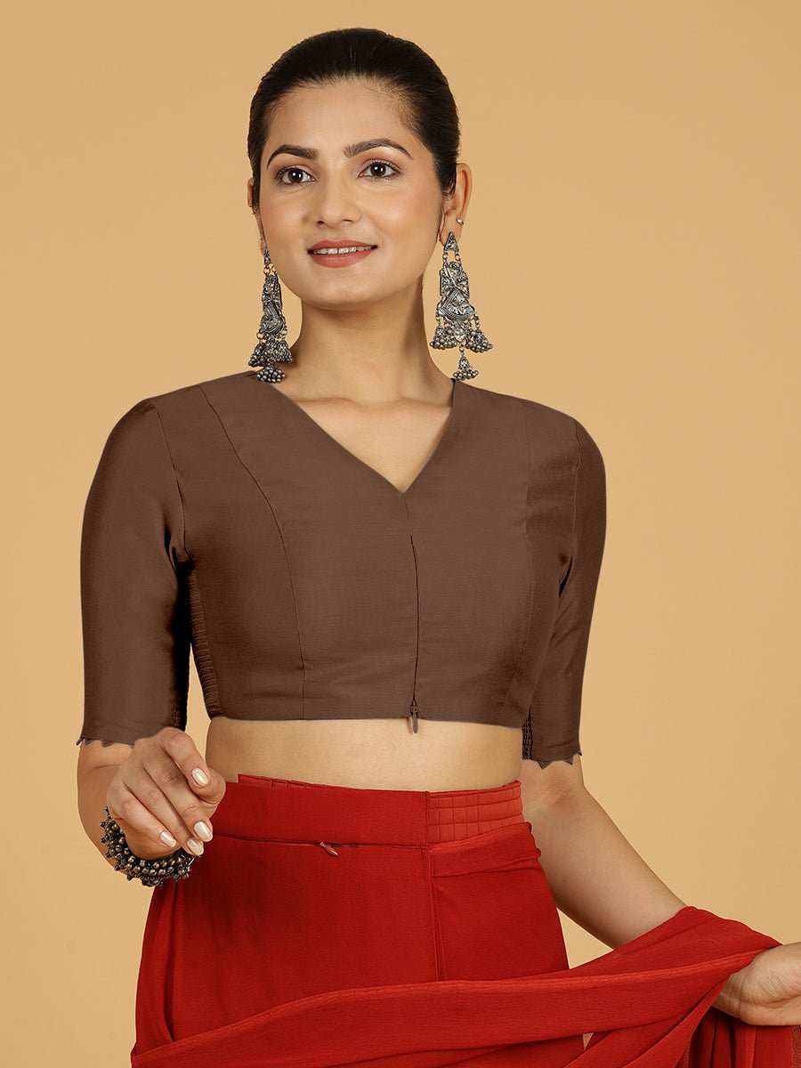 Divya Rozaana