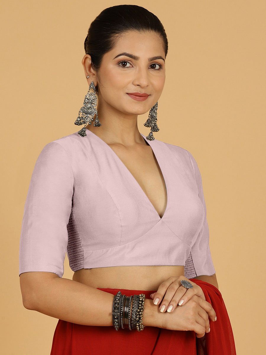 Damini Rozaana