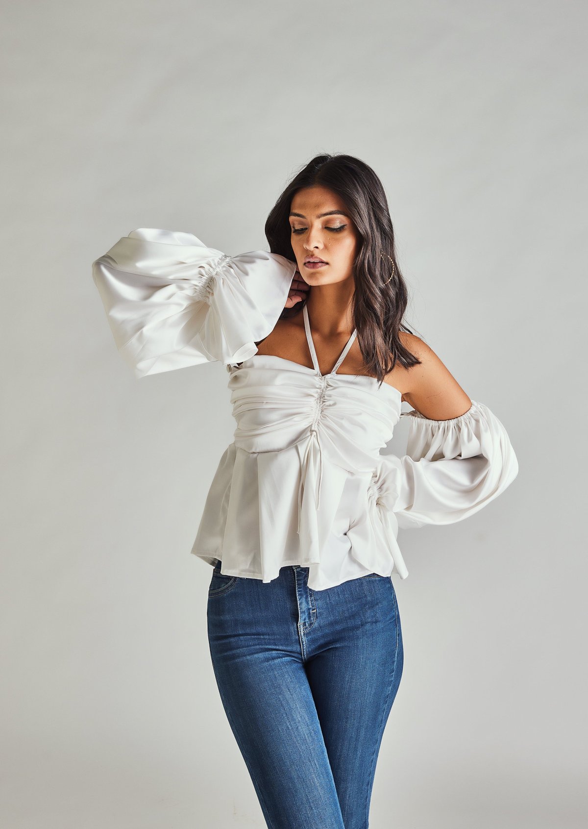 Cecelia Top