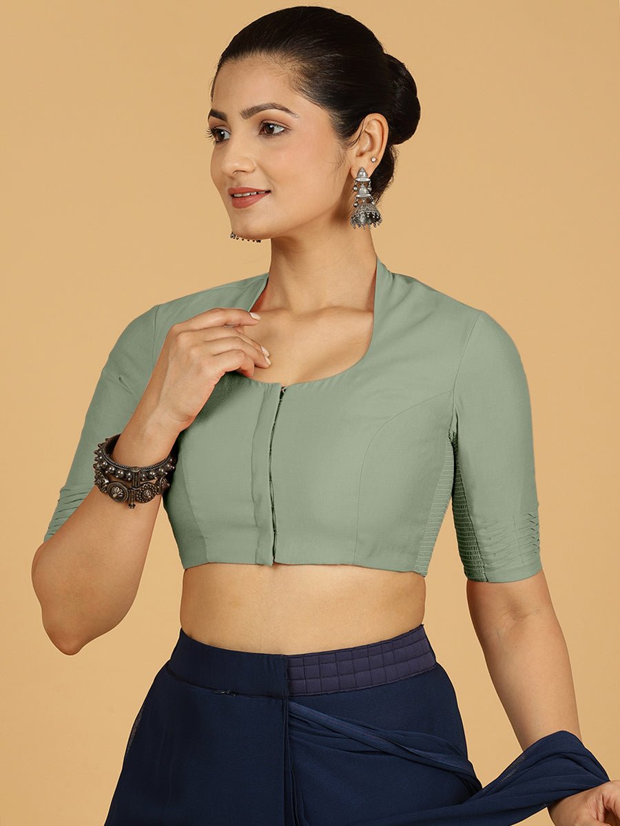 Salma Rozaana