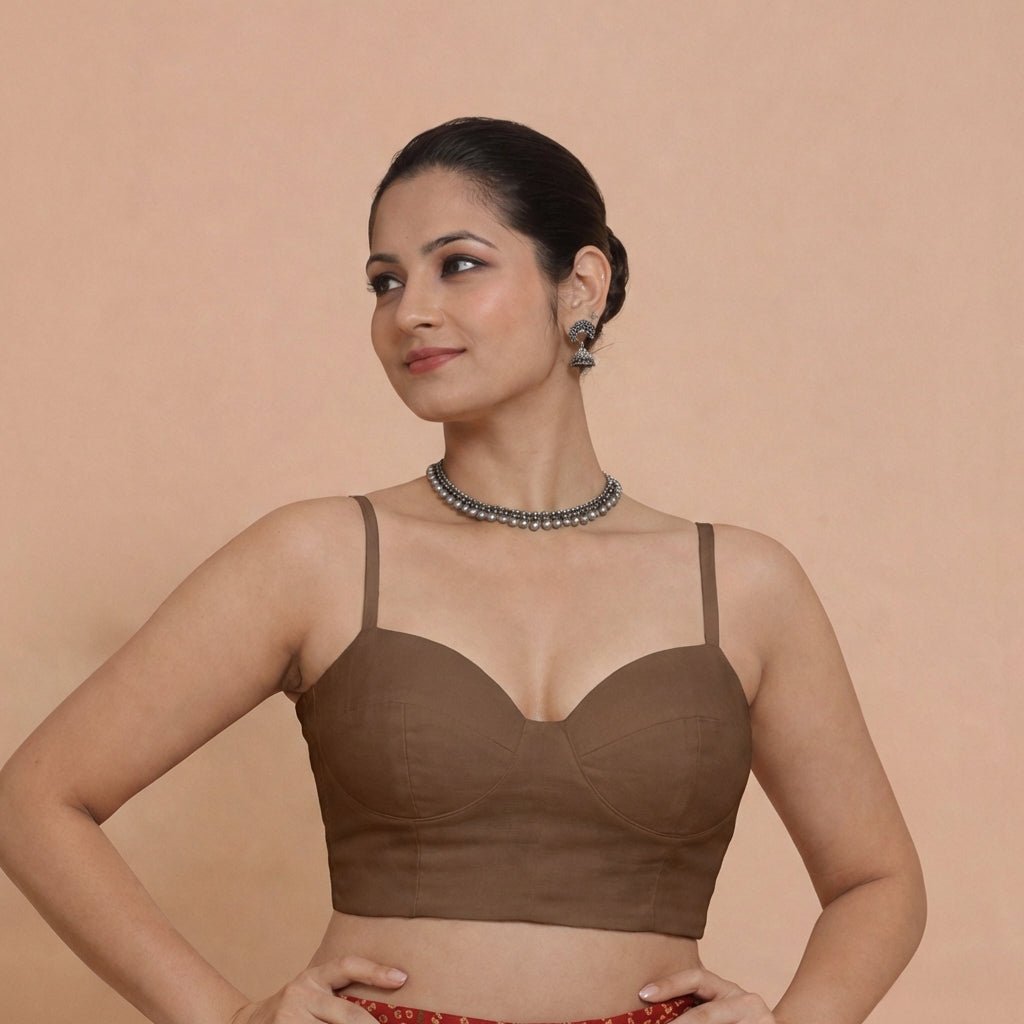 Vamika Rozaana
