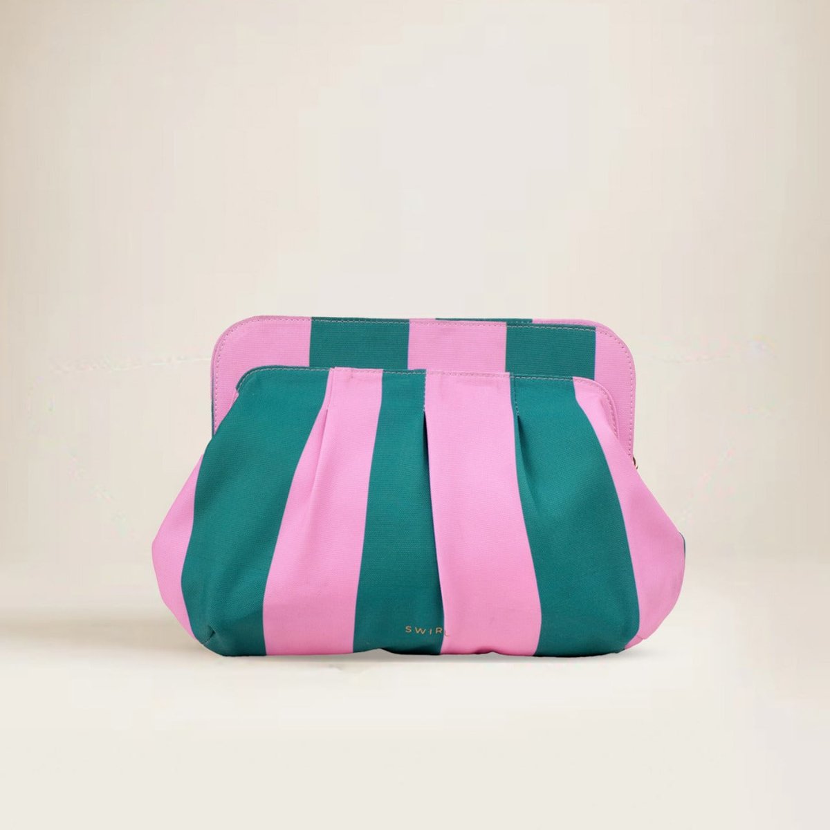 Fiore Pochette