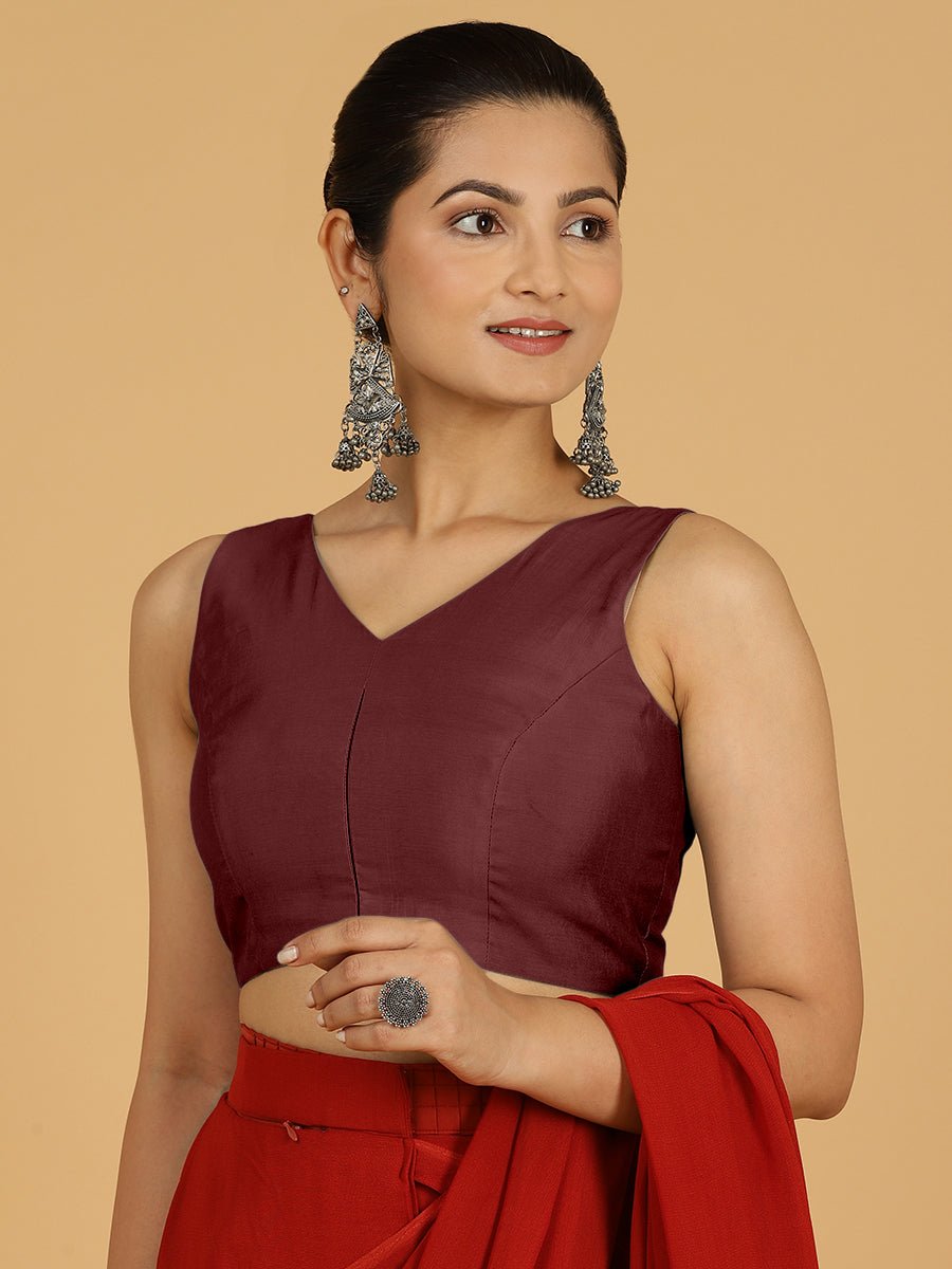 Hema Rozaana