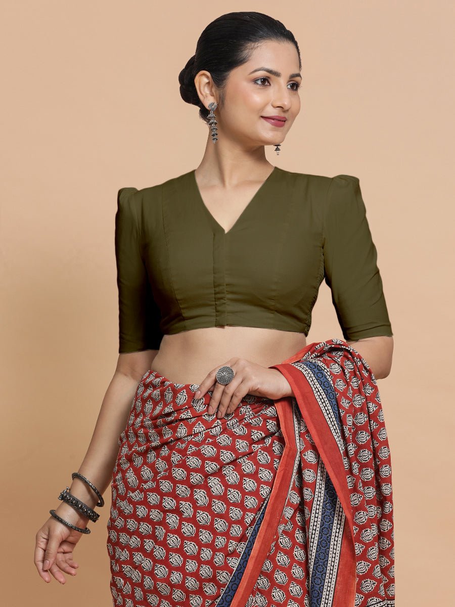 Rima Rozaana