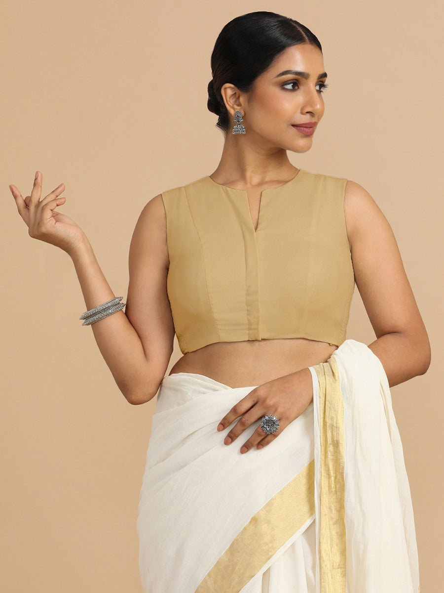 Tulsi Rozaana