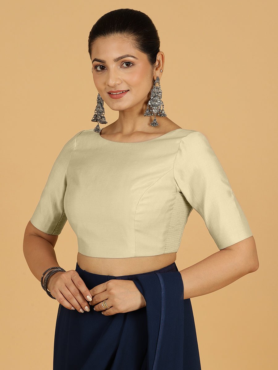 Trisha Rozaana