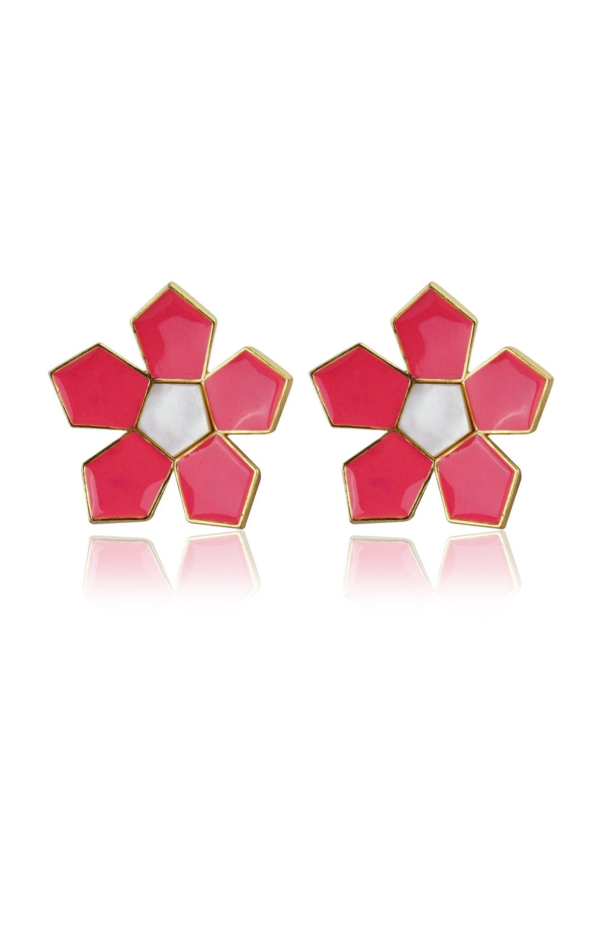 Willow Studs