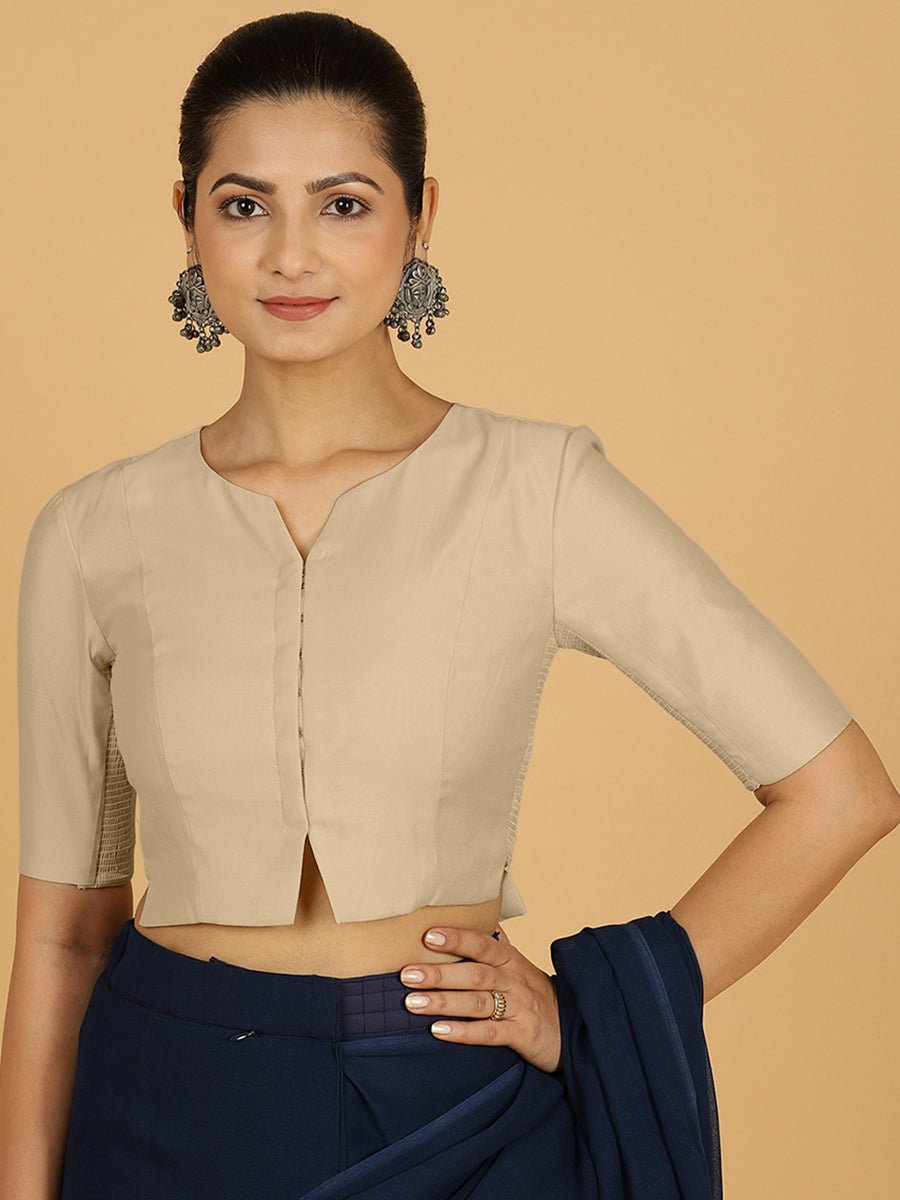 Rekha Rozaana