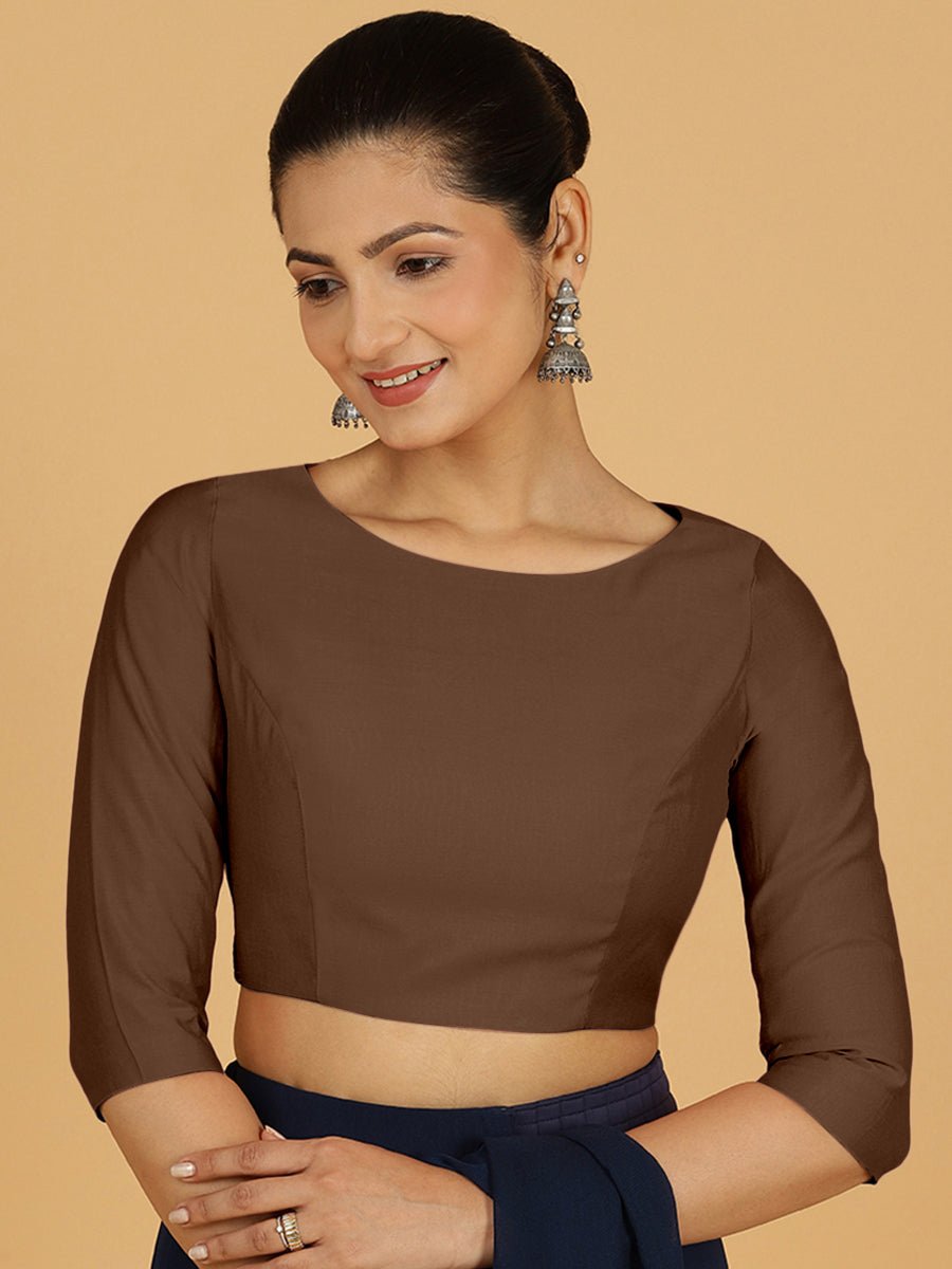 Tamanna Rozaana