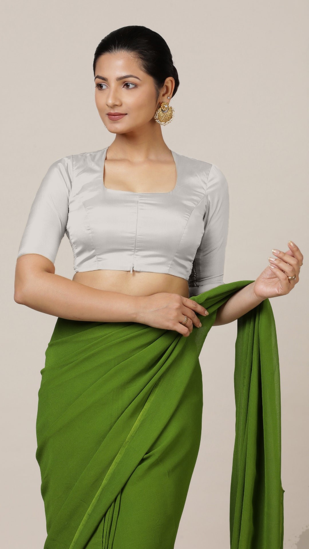 Aziza Rozaana