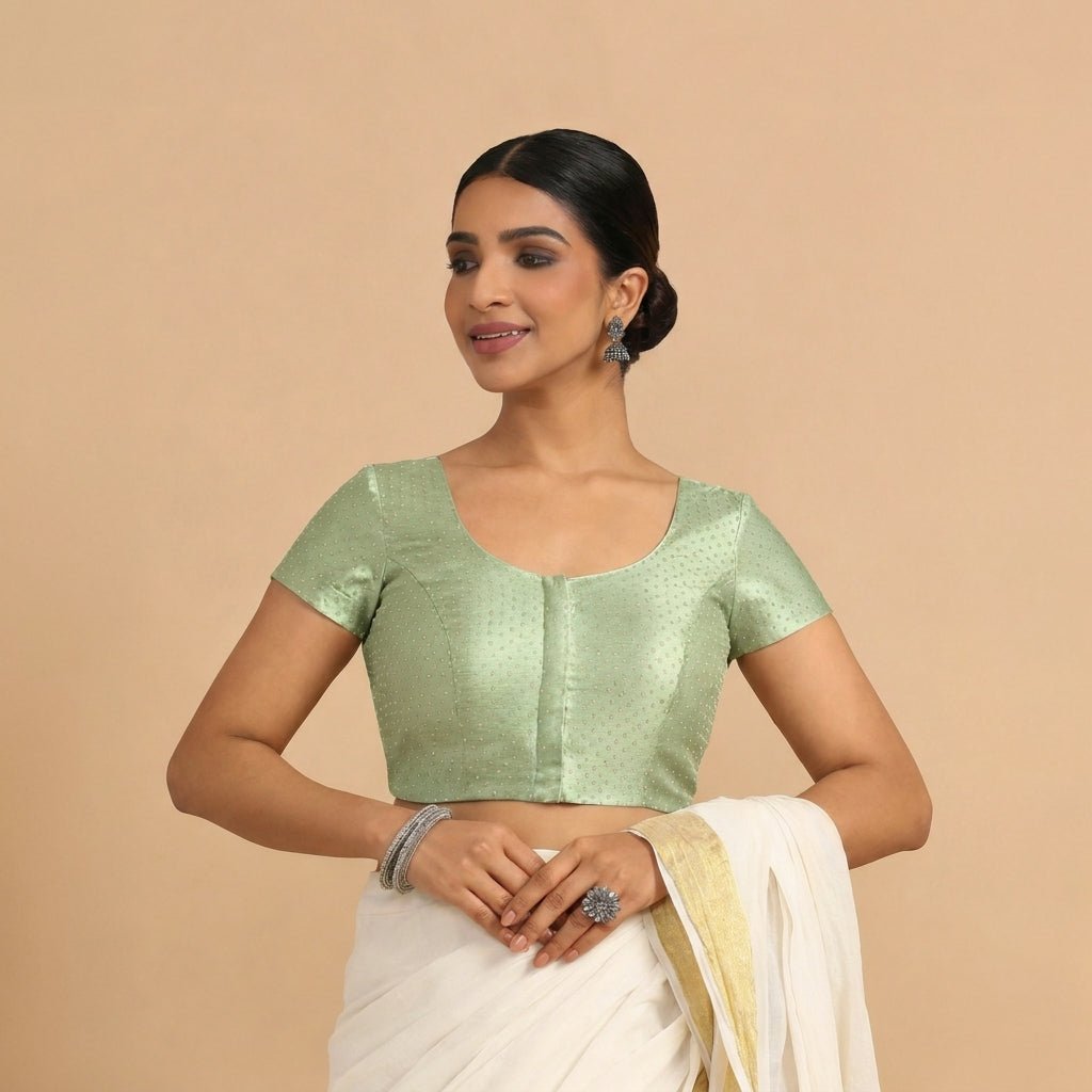 Chandrika Tyohaar