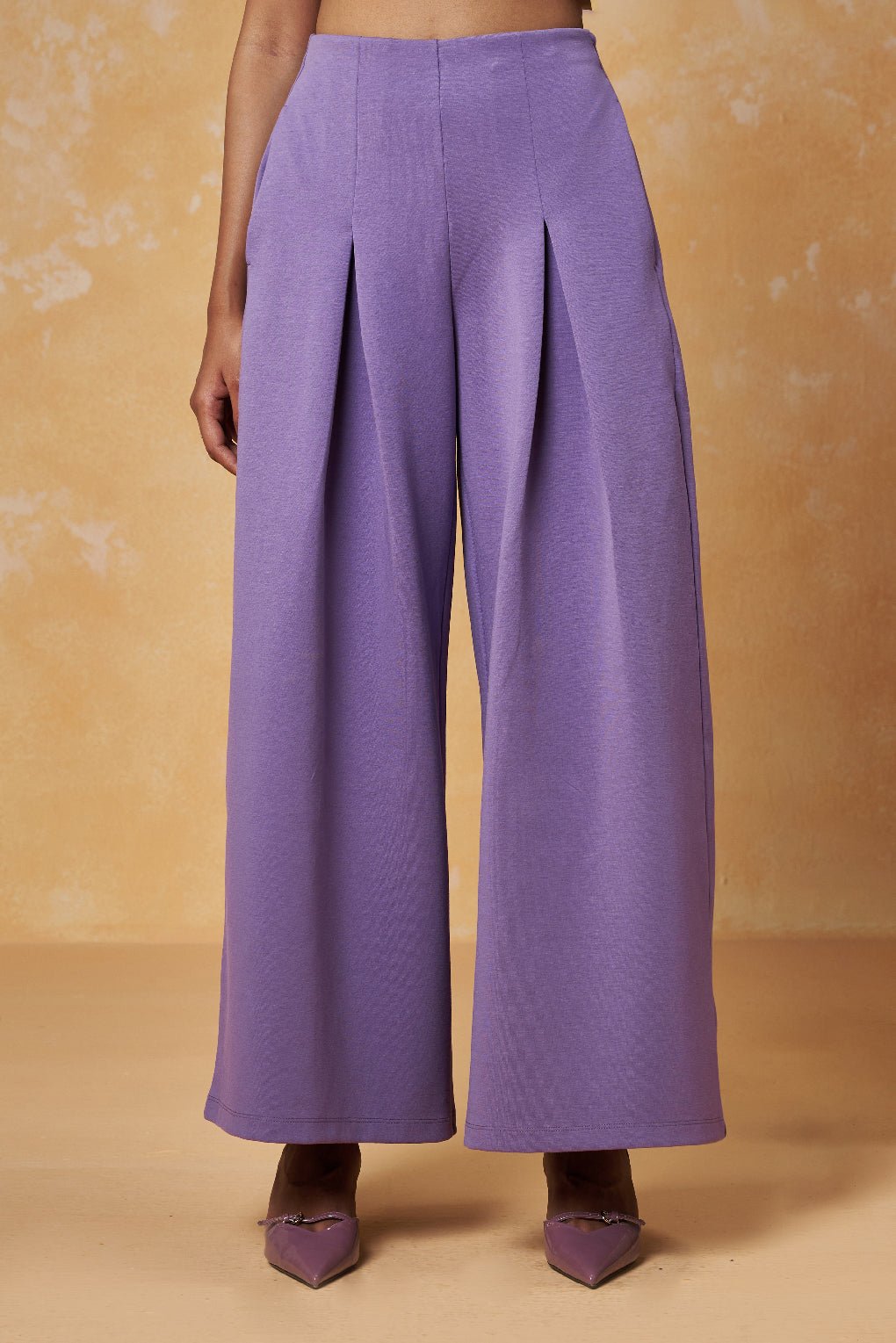 Amethyst Pants