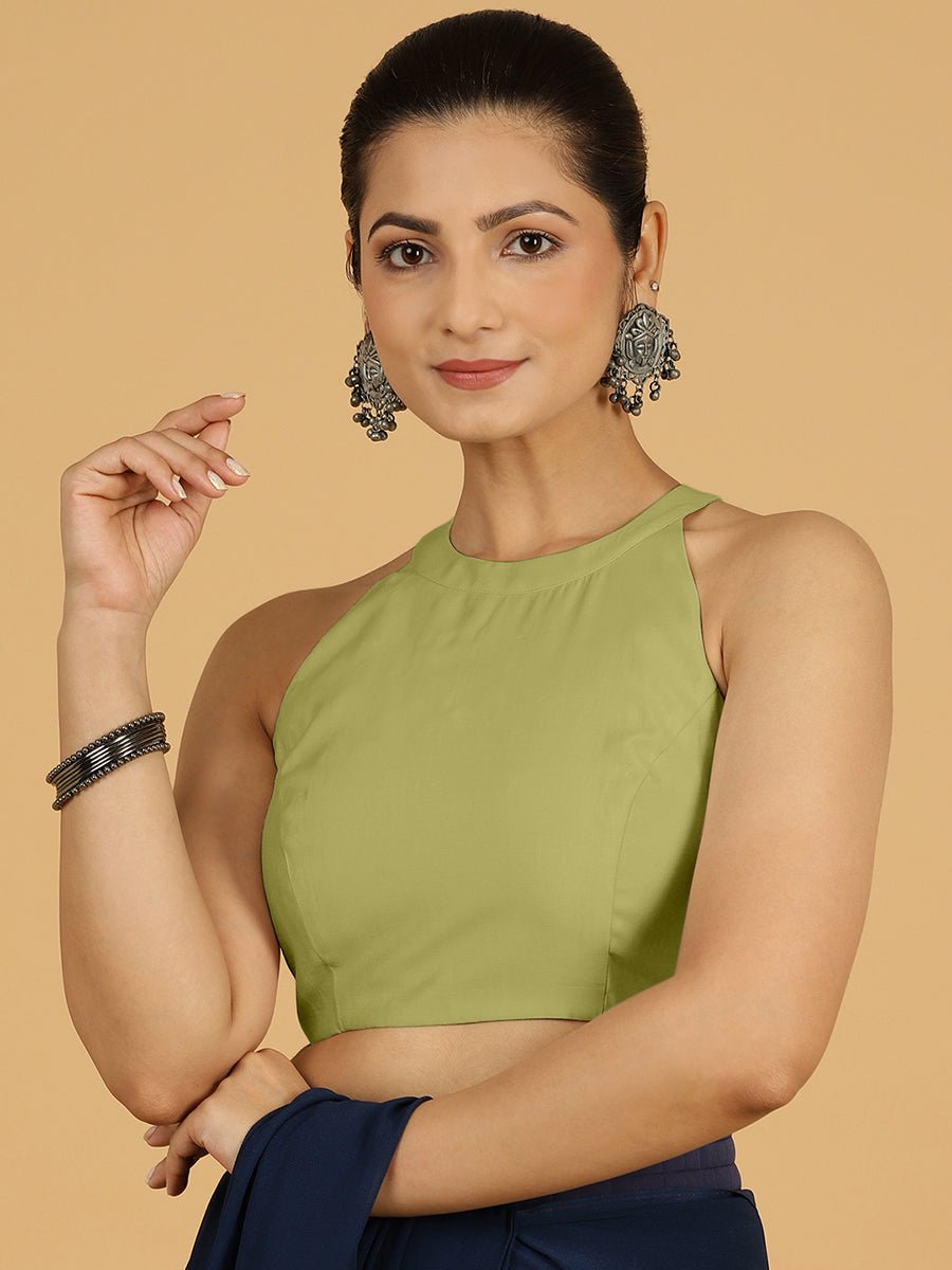 Zubeida Rozaana