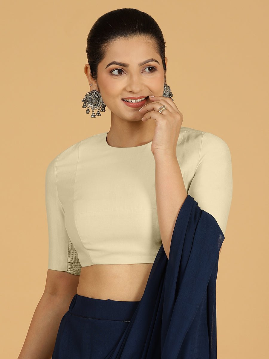 Amisha Rozaana