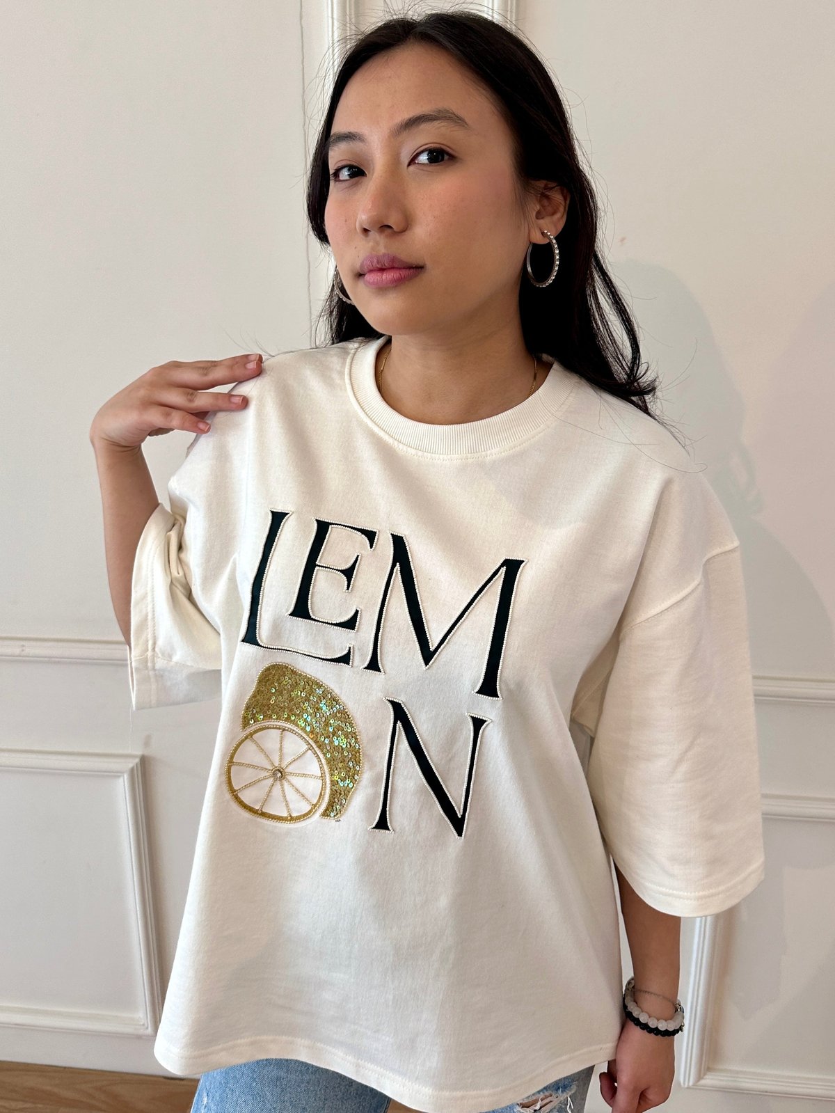 Lemon
