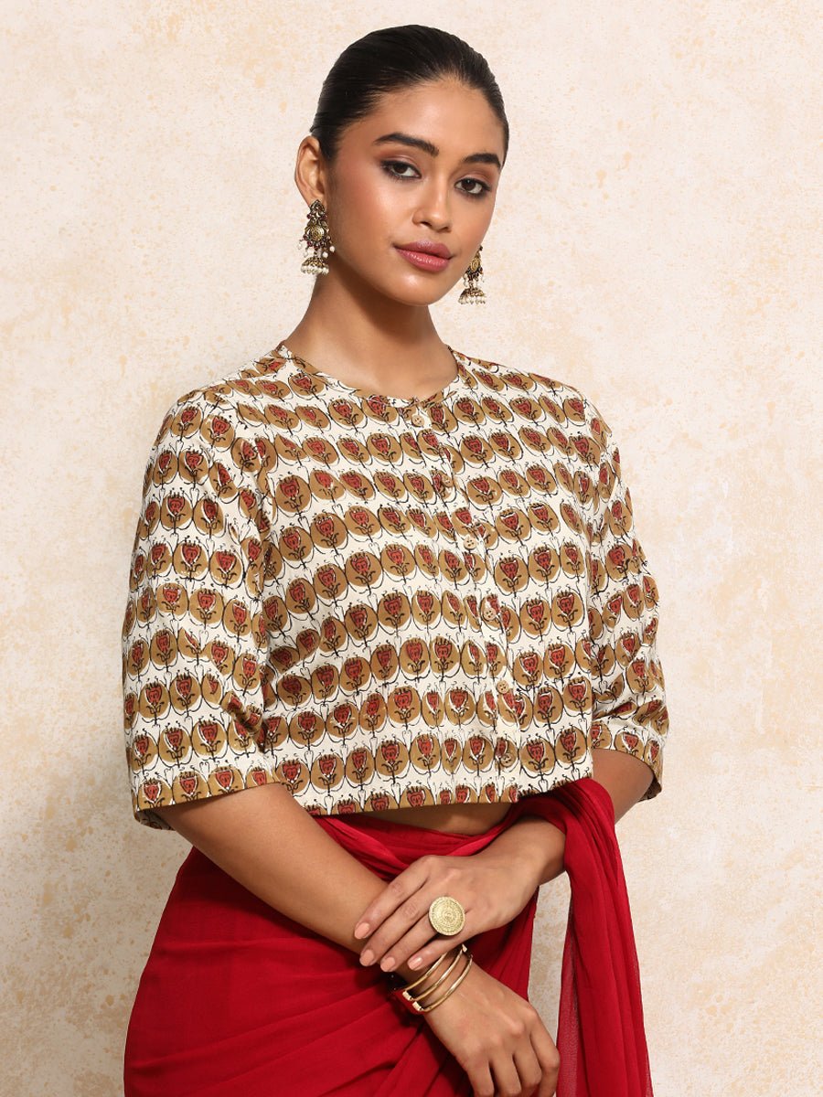 Farzana Rozaana