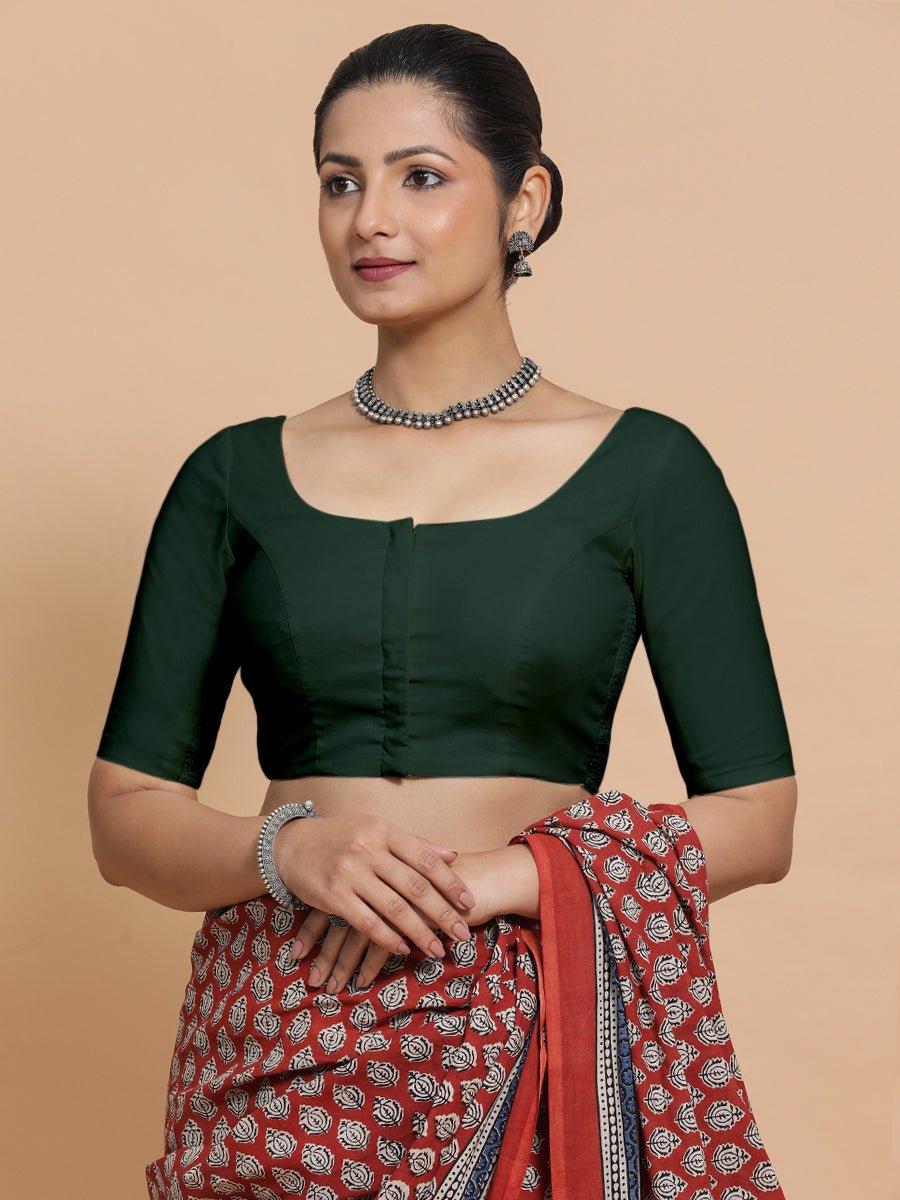 Lahari Rozaana