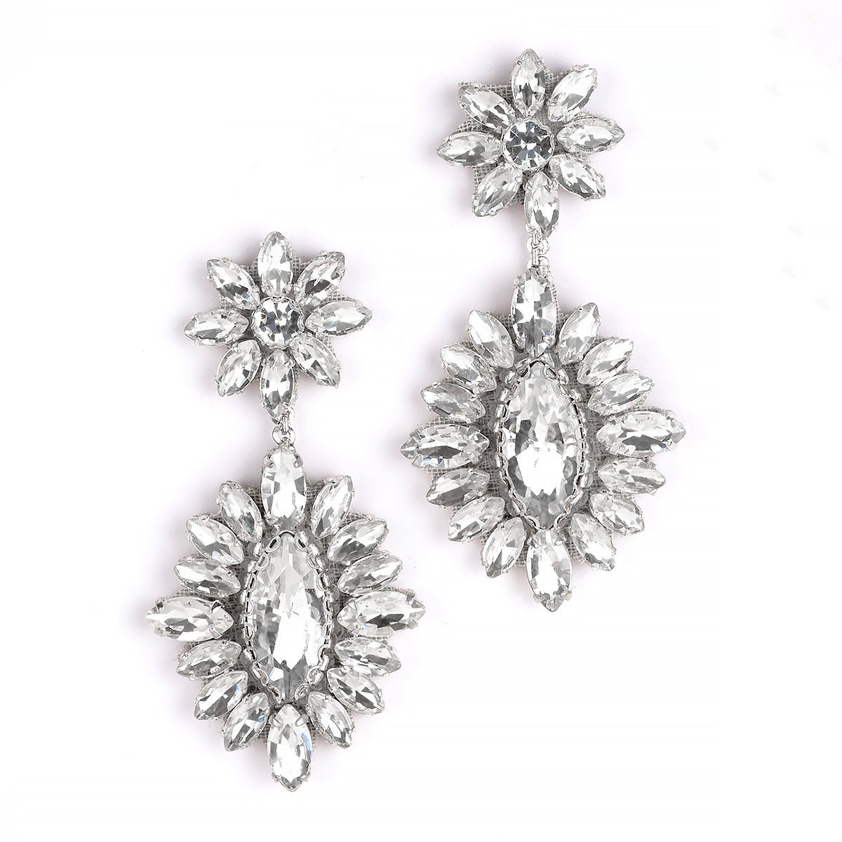 Alianah Earring