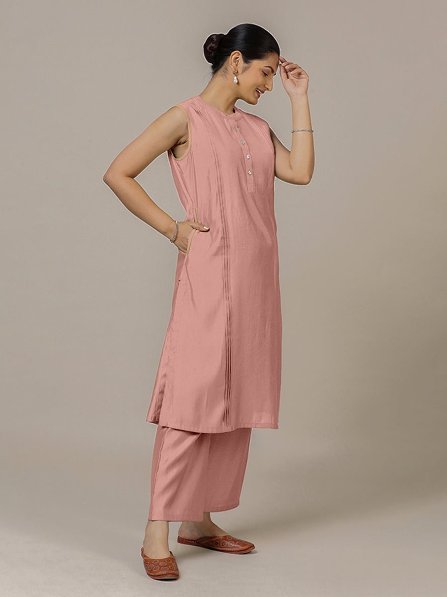 Alina Rozaana Kurta