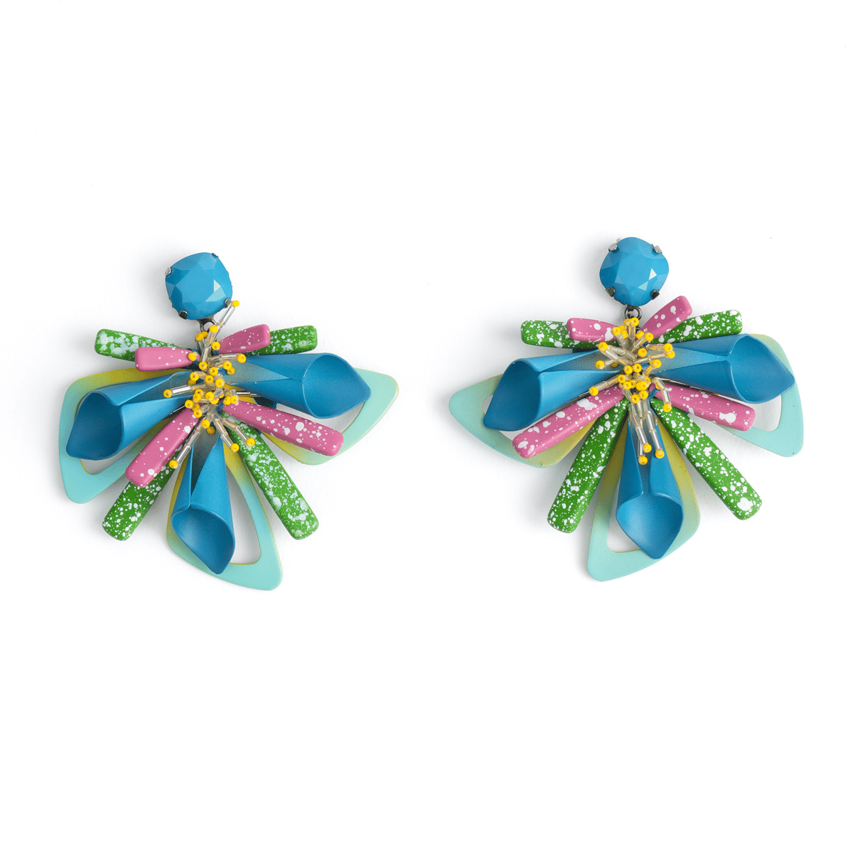 Joujou Earring