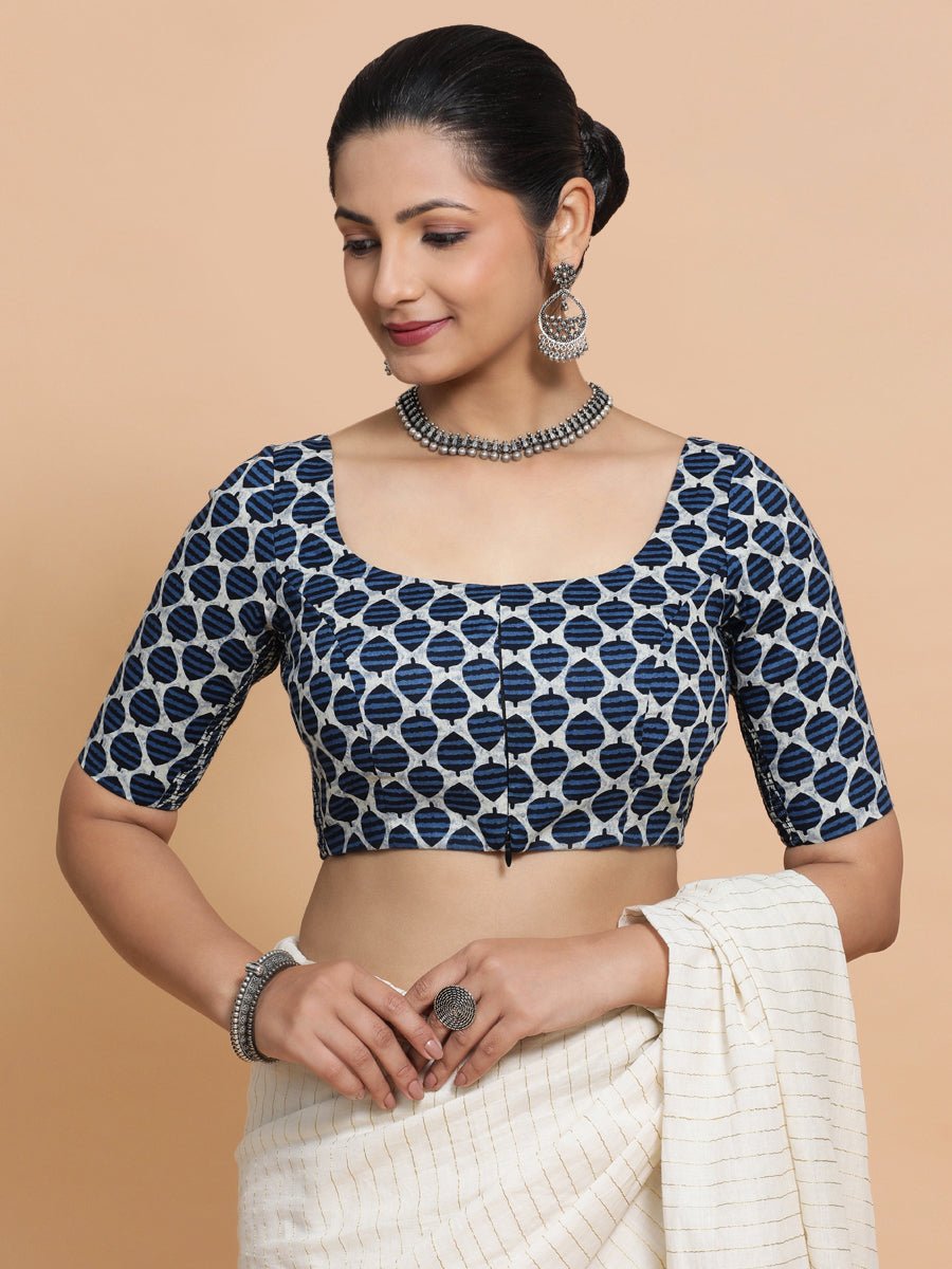 Vidhi Rozaana