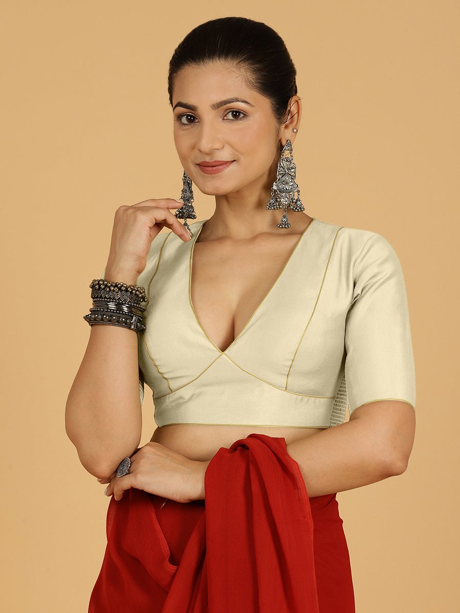 Ghazal Rozaana