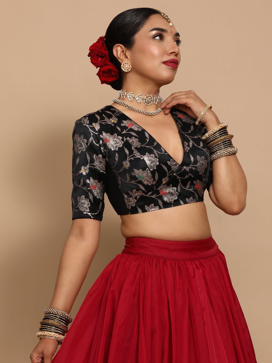 Shabnam Tyohaar