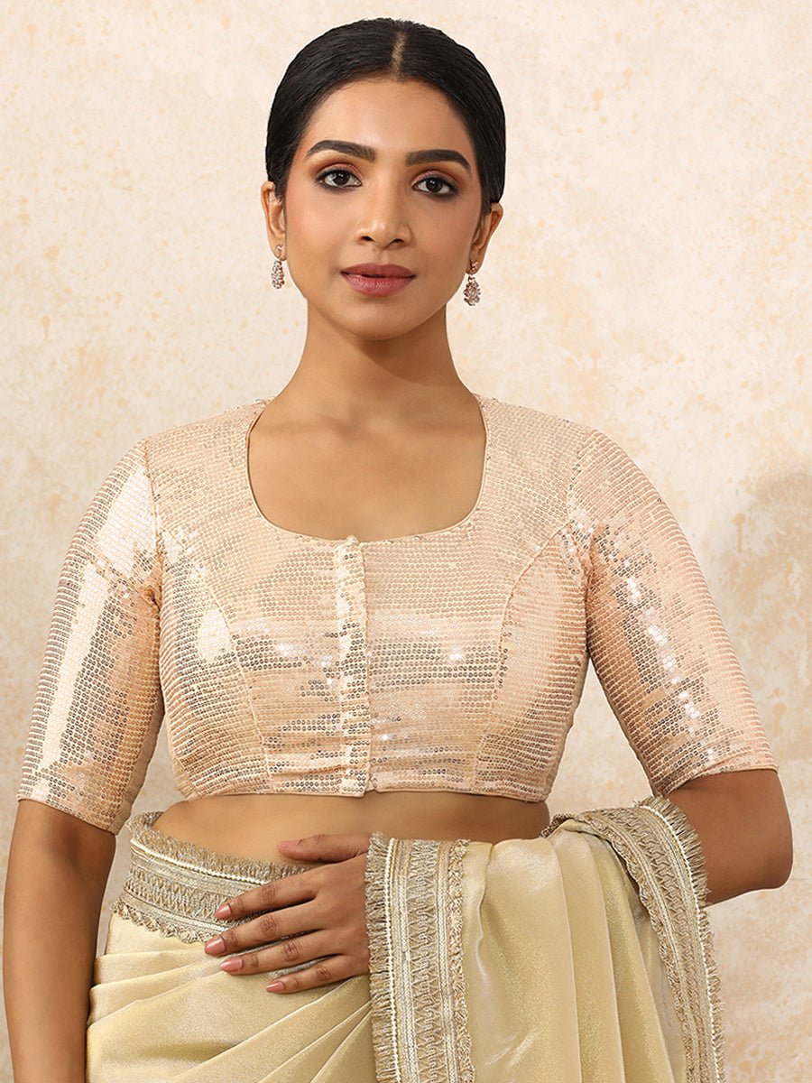 Yashvi Tyohaar