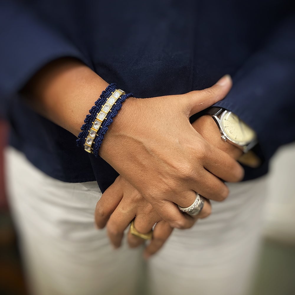 Bracelet Nila
