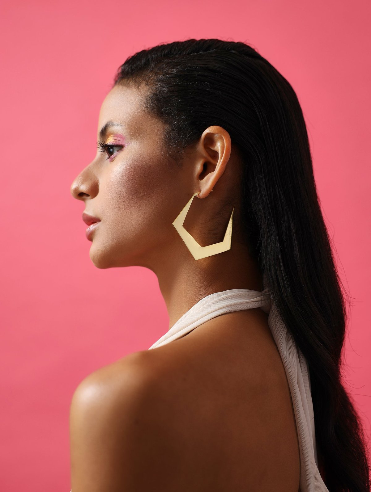 Espoir Hoops