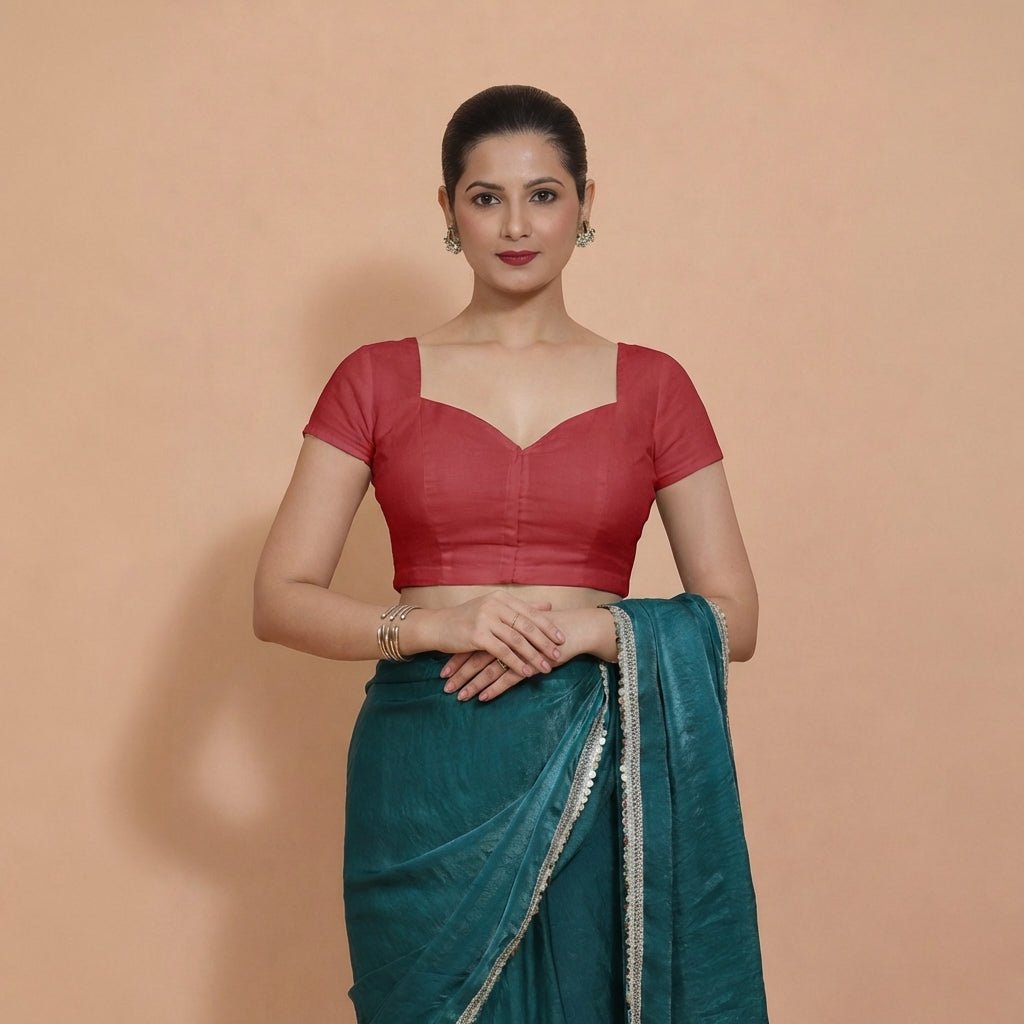 Mansi Rozaana