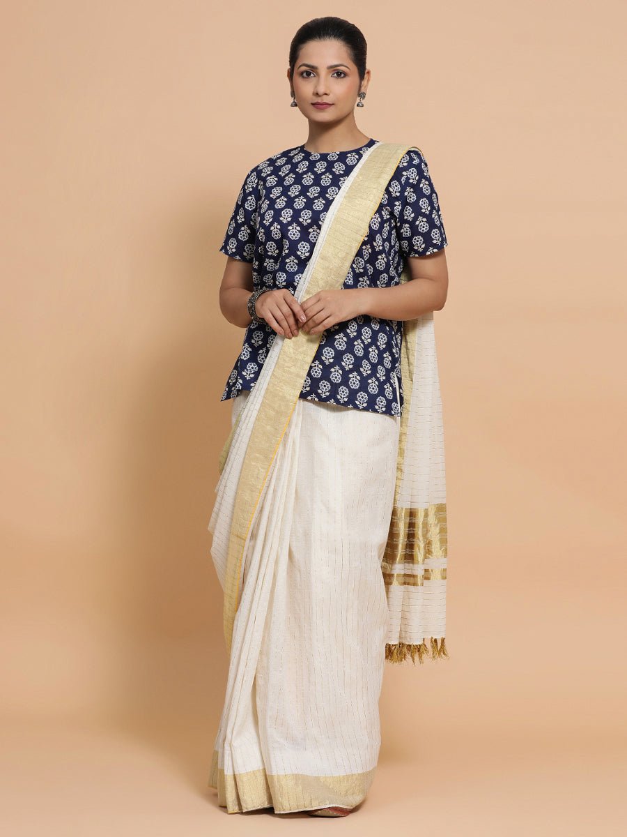 Priyanka Rozaana