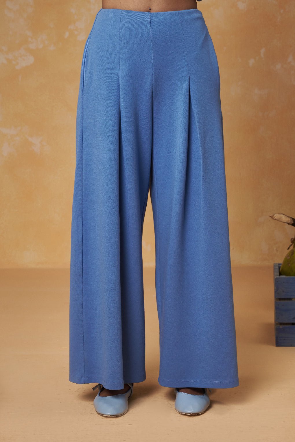Youth Pants