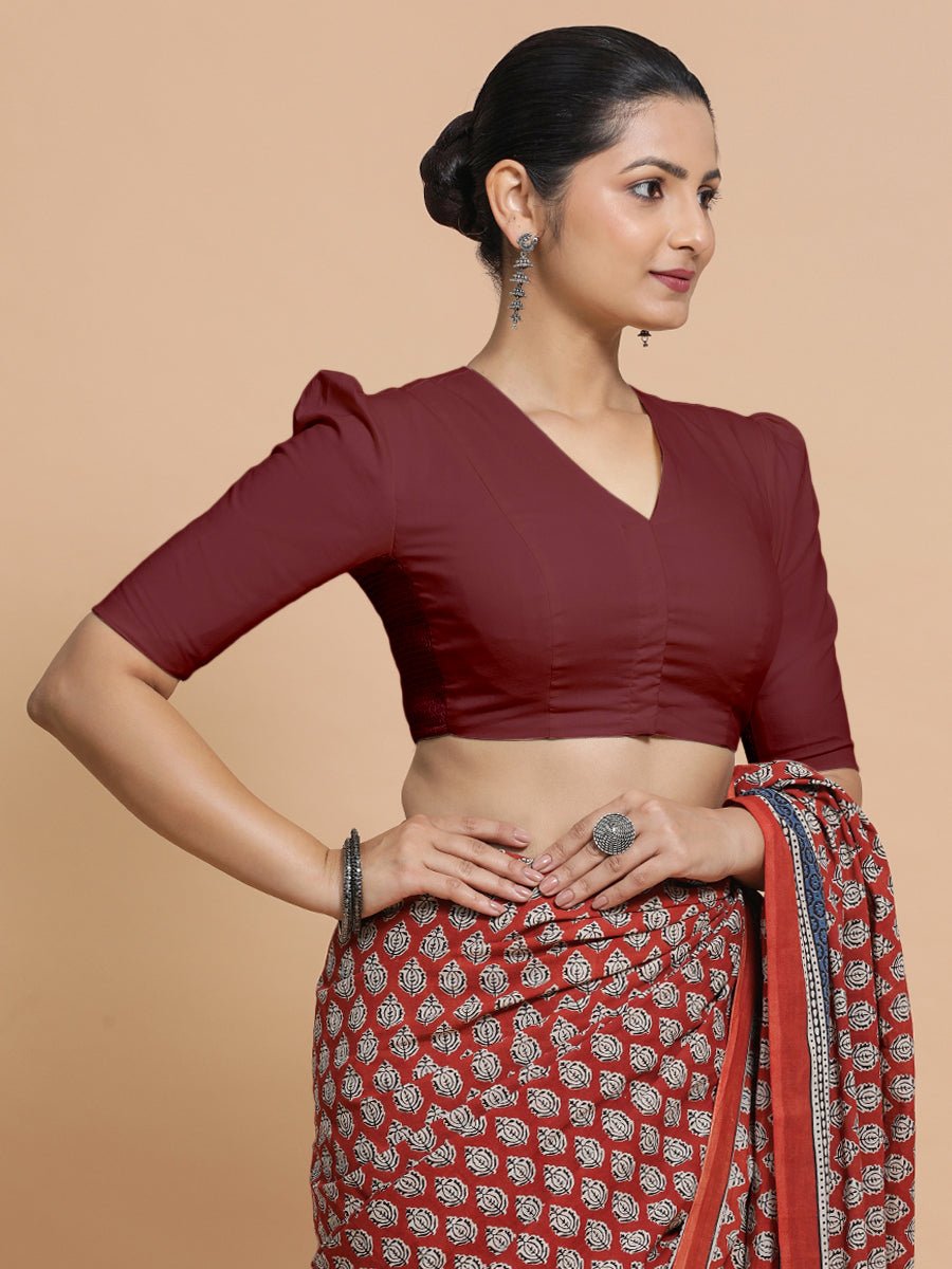 Kriti Rozaana