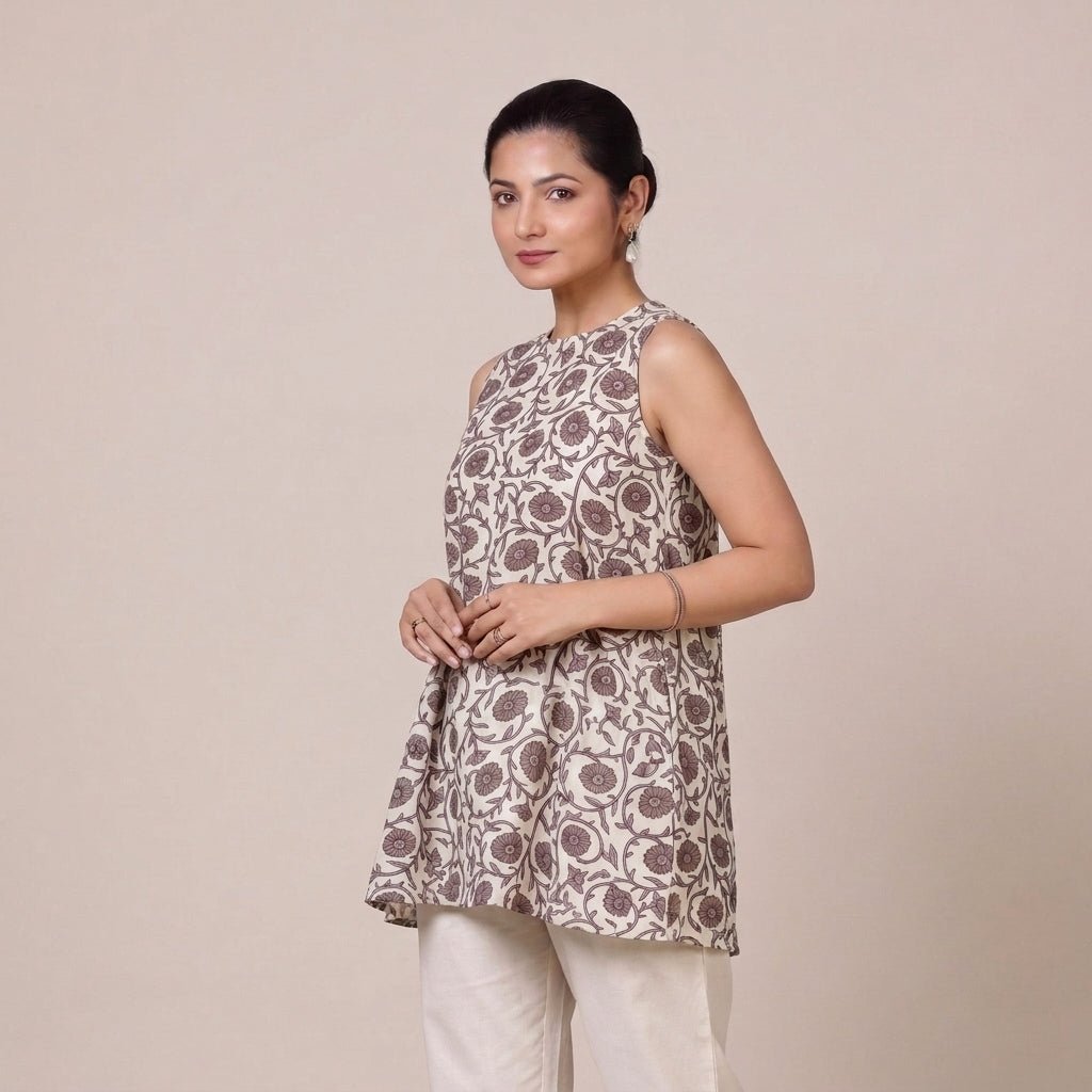 Huma Kurta