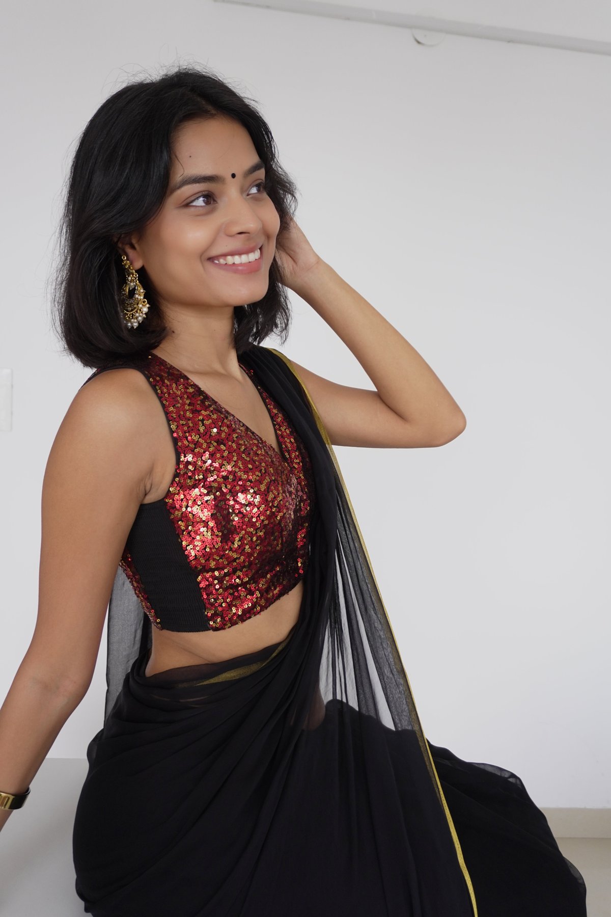 Lavanya Tyohaar