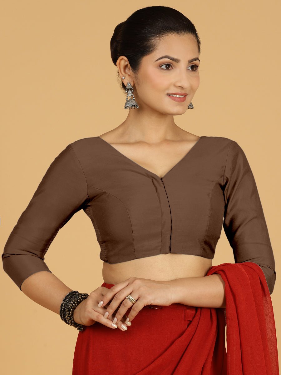 Alia Rozaana