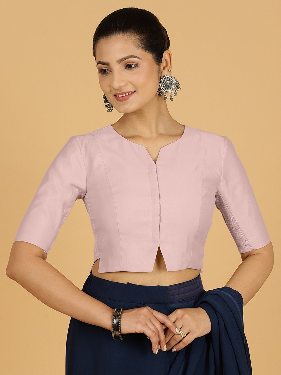 Rekha Rozaana