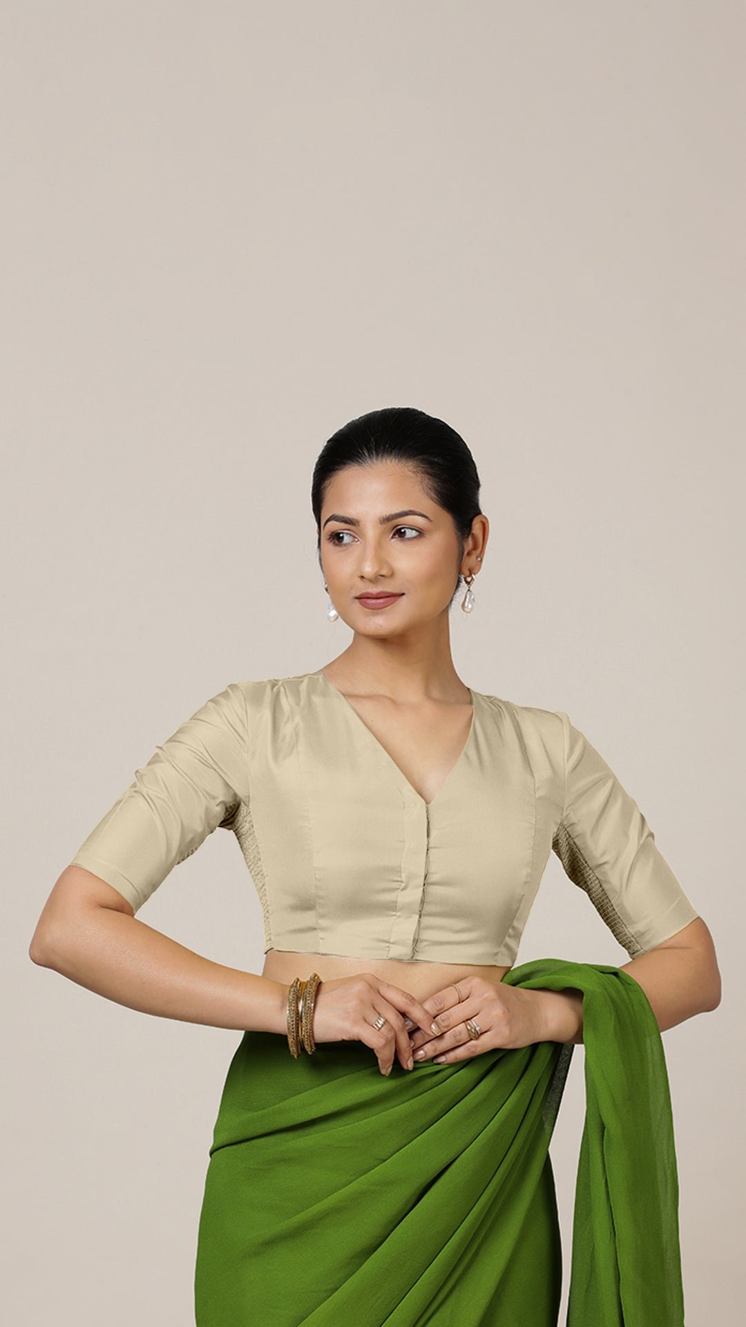 Begum Rozaana
