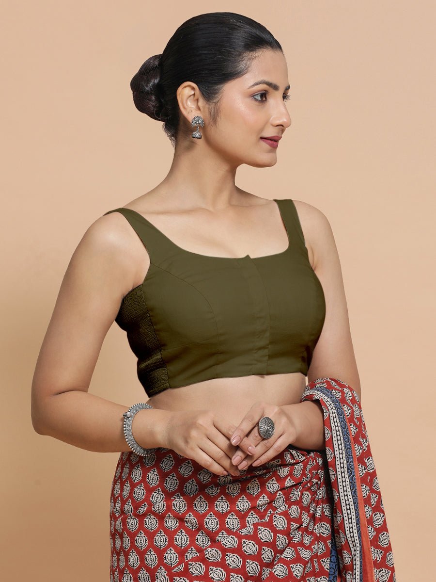 Nisha Rozaana