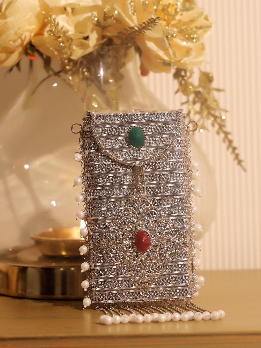 Phone Holder