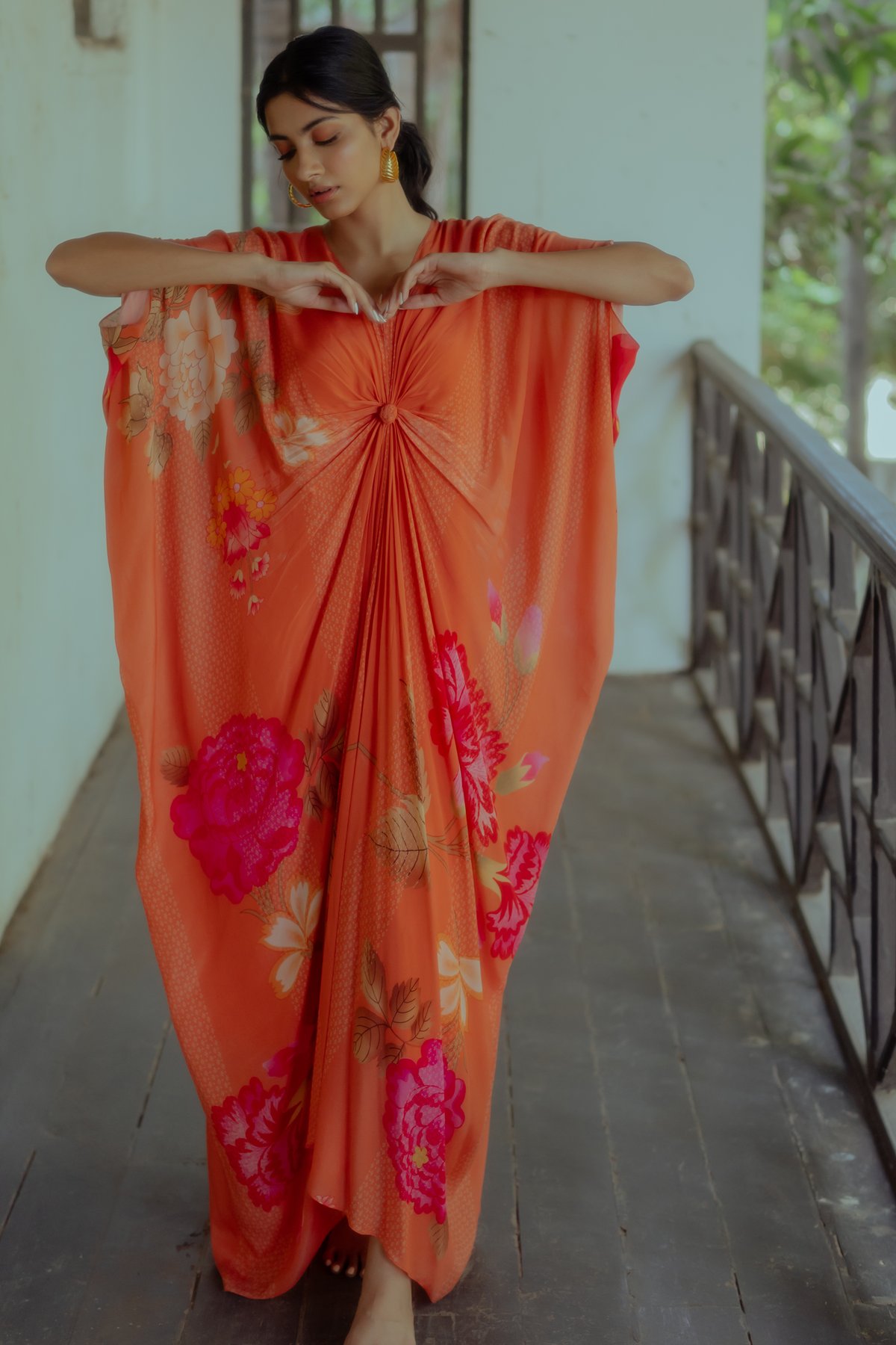 Mabel Kaftan