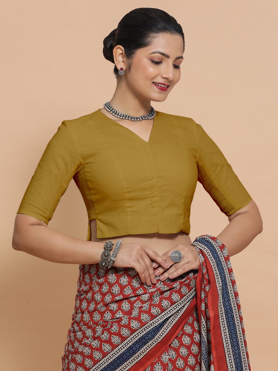 Chaya Rozaana