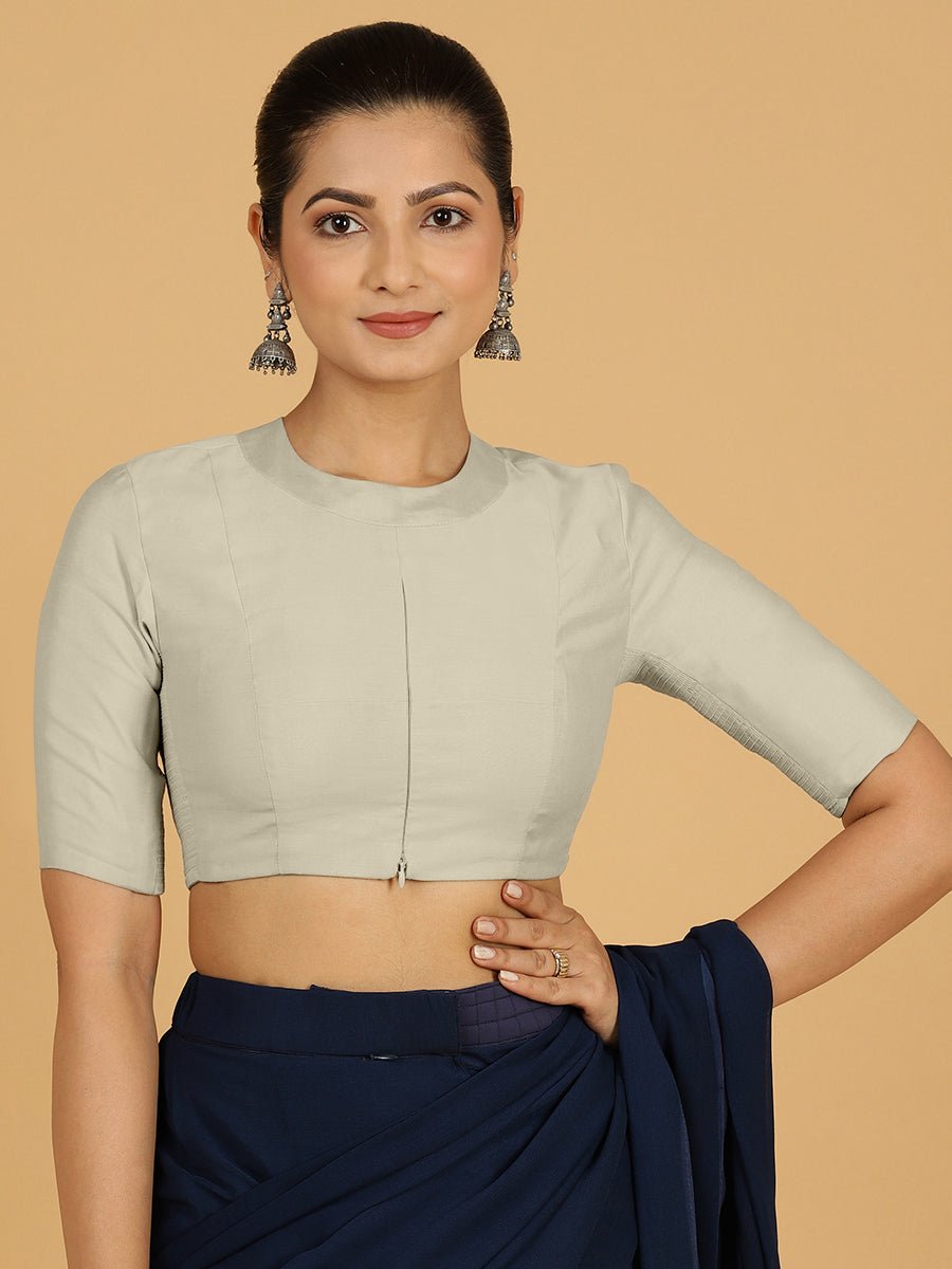 Farida Rozaana