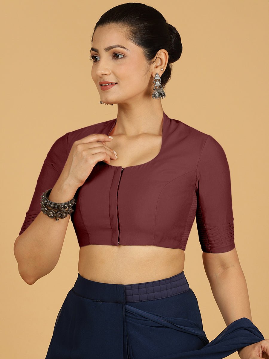 Salma Rozaana