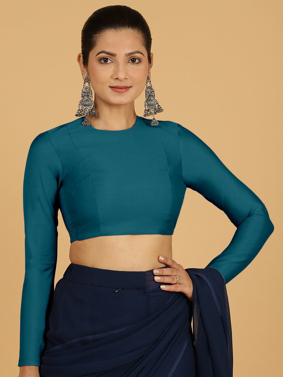 Jaya Rozaana