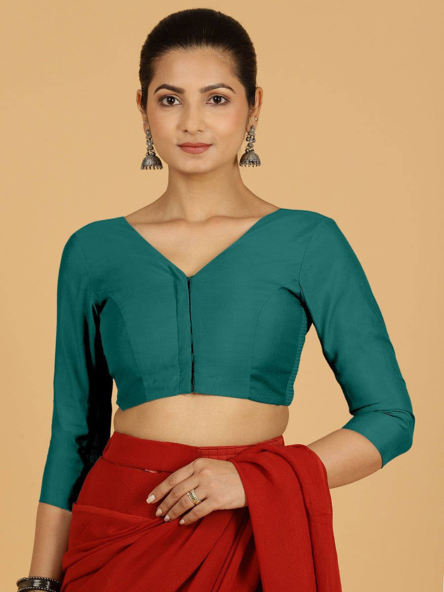 Alia Rozaana