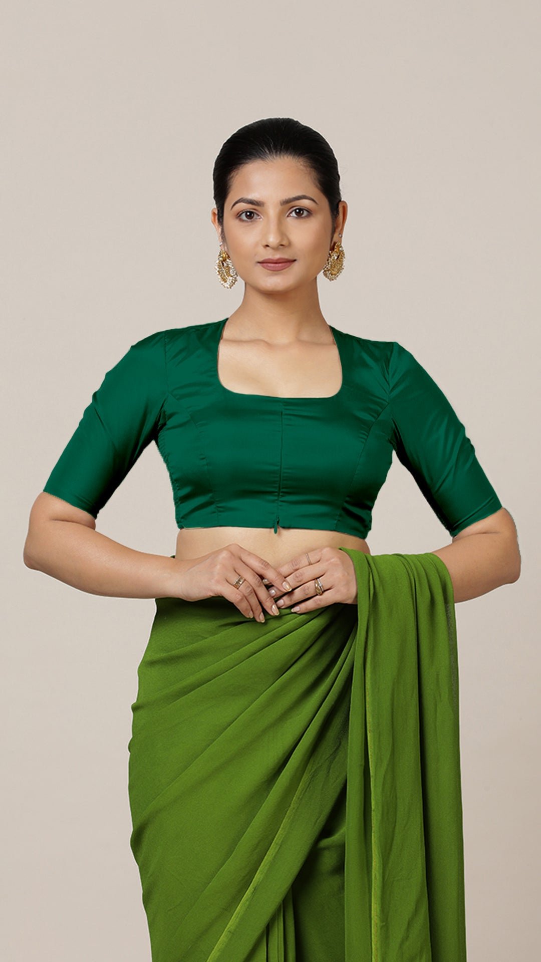 Aziza Rozaana